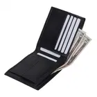 Men's Stylish Wallet 