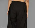 Patiala for Women, Pack of 2 