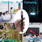 Green laser light pointer toy for kids, Multi-Purpose Laser Pointer - 2000 Metres Range| Portable, Cat Laser Toy 