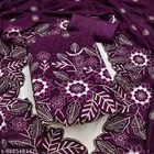 Vichitra Silk Pakistani Suits 