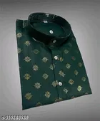 Kurta for Men 