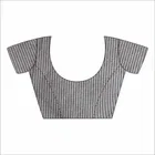 Svb Saree Mysore Silk Kalamkari Saree 