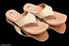 Flats for Women 