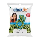 Chukde Curry Patta 50 g