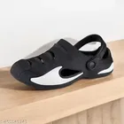 Jootiyapa Men Clogs Badshah 