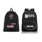 Combo of PU Backpacks for Women & Girls 