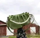Crossbody Bags & Sling Bags for Women 