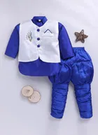 Leather Plain Belt for Men 