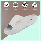 Sliders for Men, Grey 