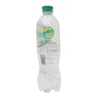 बिसलेरी लिमोनटा 600 ml