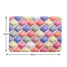 PVC Doormat for Home 