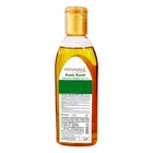 पतंजलि केश कांति सरसों आंवला हेयर ऑइल 175 ml 