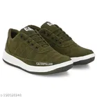 Casual Shoes for Men 