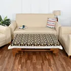 Polycotton Table Covers 