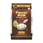 Pansari Royal Basmati Rice 1 kg