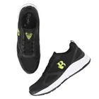 Sports Shoes for Men 