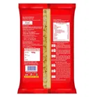 आंचल मैकरोनी पास्ता एल्बो 2X400 g 