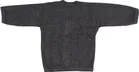 Woolen Thermal Set for Boys 