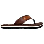 Cozy Wear TPR Casual Wear Slippers For Men 