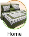 R1&R2_Home_GrocNorm/LS_exp/TPL
