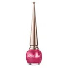 Seven Seas Dark Line Eye Liner, Pink
