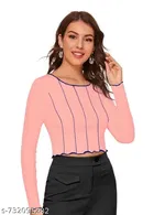 Top & Bottom Sets for Women 
