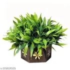 Artificial Plant with Pot 