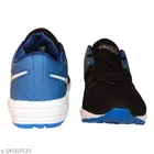 Casual Shoes for Men 