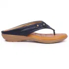Flats for Women 