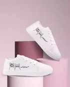 Casual Shoes for Women 