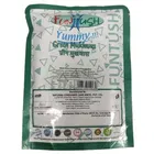 फंटूश ग्रीन माउथ फ्रेशनर 100 g