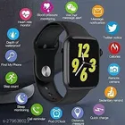 Smartwatch for Women & Men 
