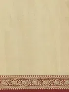 SVB कॉटन साड़ी फॉर विमेंस 