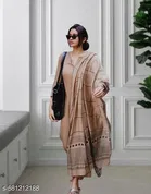 Kurta Set for Women 
