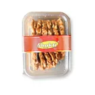 Shakti Special Ghee Roll 400 g (Box)