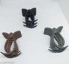 Plastic Hair Clutcher for Women & Girls 