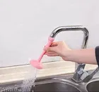 Adjustable Kitchen Water Faucet  