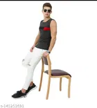 Gym Vests for Men 
