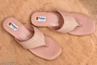 Flats for Women 