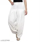 Salwar for Women, Pack of 3 