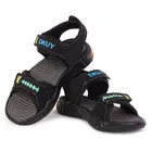 Sandals for Boys 