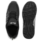 Sports Shoes for Men 