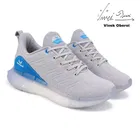 Bersache Sports Shoes for Men 