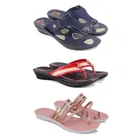 Flats for Women 