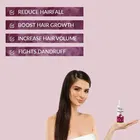 Oneway Onion Herbal Hair Oil 