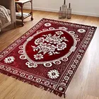 Alluring Rugs/CARPAT 