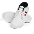 Sports Shoes for Men 