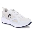 Sports Shoes for Men 