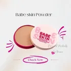Pippal Baby Skin Compact 