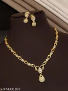 Jewellery Set for Women 